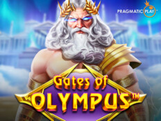 Royal panda casino login22